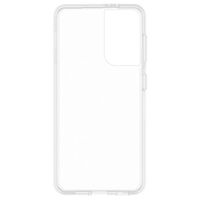 OtterBox React Backcover + Screen Protector Galaxy S21 Plus