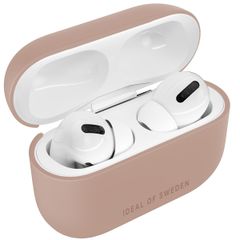 iDeal of Sweden Silicone Case für das Apple AirPods Pro - Blush Pink