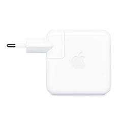 Apple USB-C Power Adapter - 70W