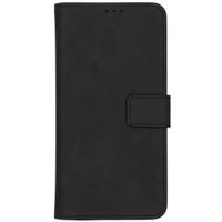 imoshion Entfernbare 2-1 Luxus Klapphülle Apple iPhone 12 (Pro)