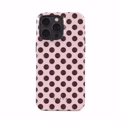 Burga Tough Back Cover MagSafe Apple iPhone 13 Pro - New Crush