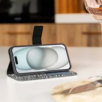 pr2433_black_and_white_usp_de_DE_2