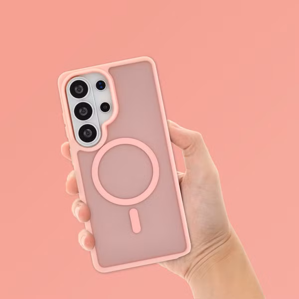 8721322339440_detail_de_DE_2