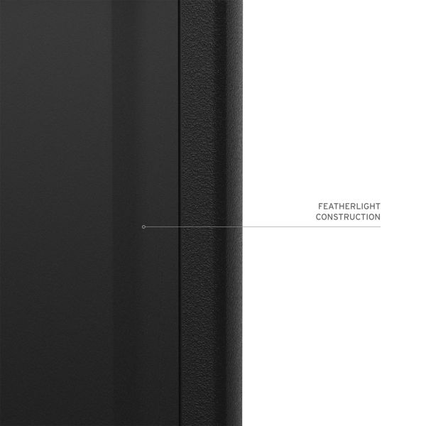 UAG Scout Backcover Google Pixel 9 Pro XL - Schwarz