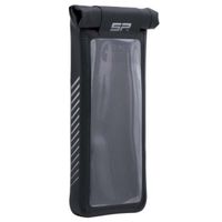SP Connect Universal-Handyhülle SPC+ – Für SP Connect-Halterungen SPC+ – Größe L – Schwarz