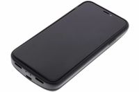 Power Case 5000 mAh für das iPhone Xs / X