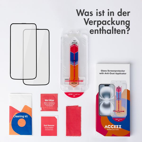 Pr4046_insituatie_de_DE_1