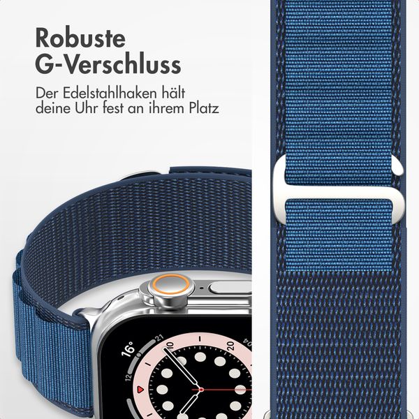 8721322345519_bovenaanzicht_de_DE_1