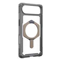 UAG Plasma XTE Back Cover MagSafe Apple iPhone Air - Ash / Titanium