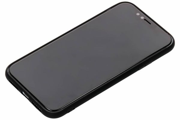 Design TPU Hülle für das iPhone Xr