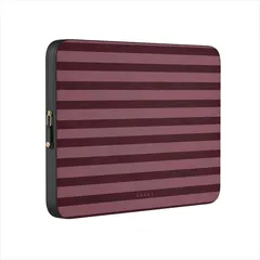 Burga Laptop Hülle 16 Zoll - Laptop Sleeve - Spellbound