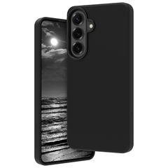 5711428057396_vooraanzicht_x_1