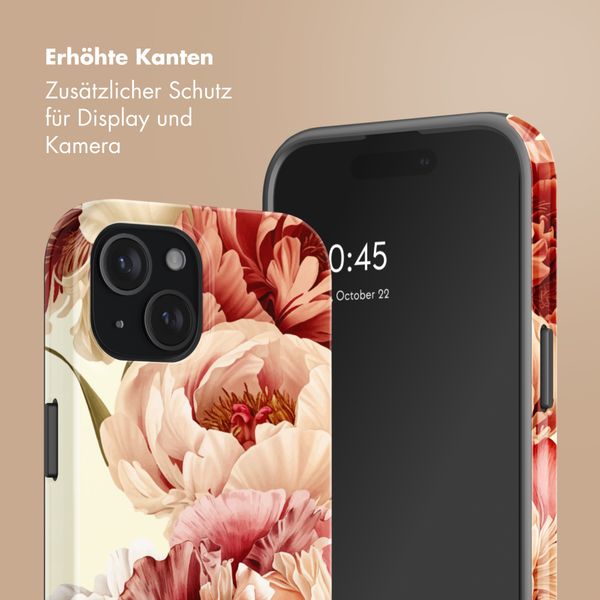 8721322362011_bovenaanzicht_de_DE_2