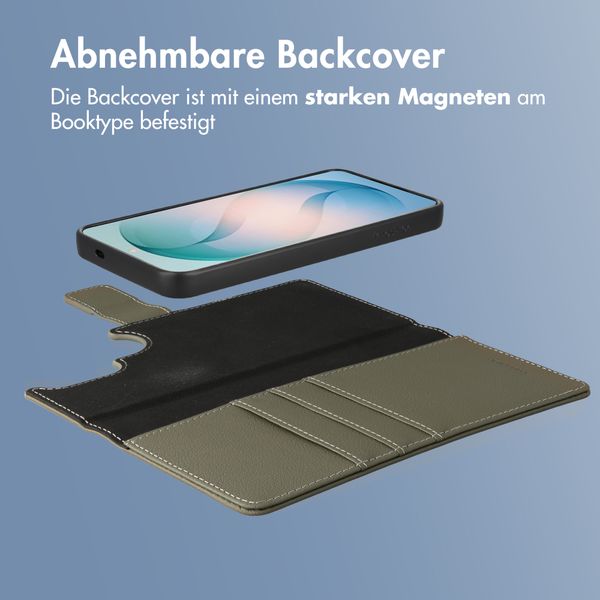 8721322350889_schuinaanzicht_de_DE_1