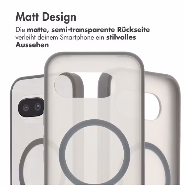 8721322339587_achteraanzicht_de_DE_1