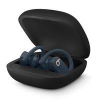 Beats Powerbeats Pro - Kabellose In-Ear Kopfhörer - Navy