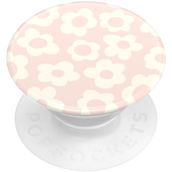 PopSockets PopGrip - Abnehmbar - Mod Flowers