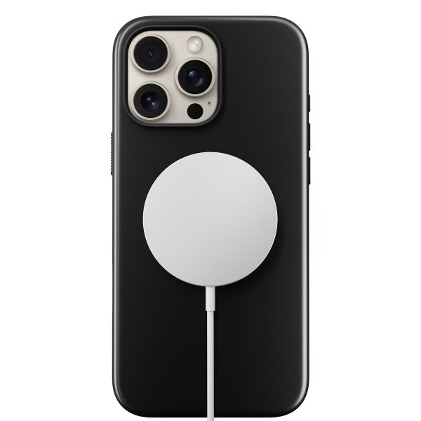 Nomad Sport Case Apple iPhone 16 Pro Max - Vulcan Black