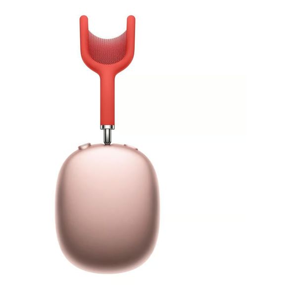 194252085608_detail_x_1