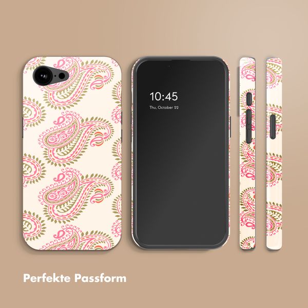 8721322362516_usp_de_DE_2