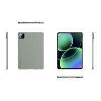 imoshion Shockproof Case Xiaomi Pad 8 / 8 Pro - Transparent