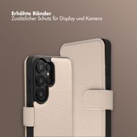 8721322355242_bovenaanzicht_de_DE_1