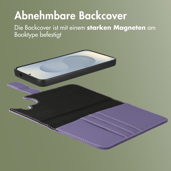 8721322351022_schuinaanzicht_de_DE_1