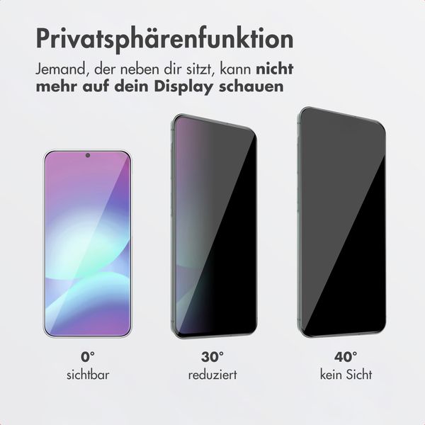 8721322348602_schuinaanzicht_de_DE_1