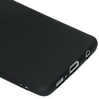 Design Silikonhülle für das Samsung Galaxy S10