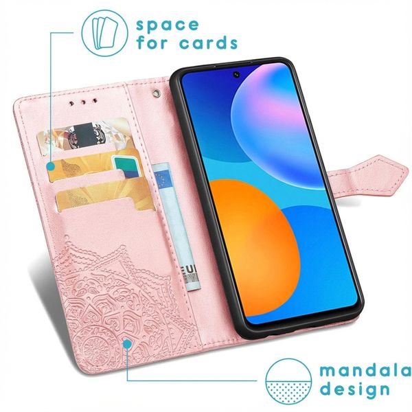 8719295432411_achteraanzicht_de_DE_1