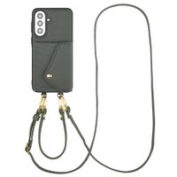 8721322359752_vooraanzicht_de_DE_1