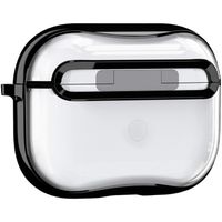 Spigen Ultra Hybrid Case AirPods Pro - Jet Black