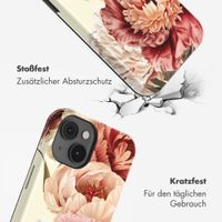 8721322361991_bovenaanzicht_de_DE_1