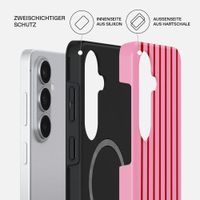 4772256409550_schuinaanzicht_de_DE_1