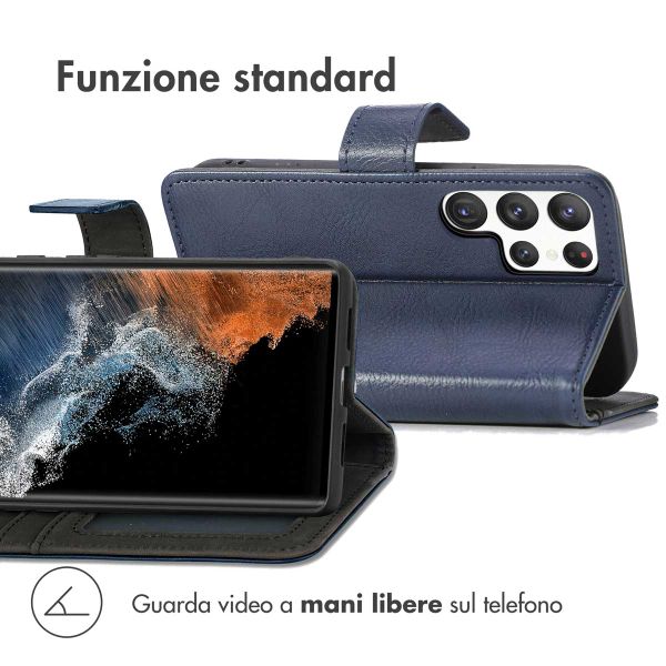 8719295498349_usp_it_IT_3