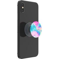 PopSockets PopGrip - Abnehmbar - The Bomb