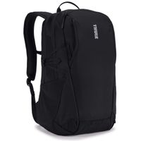 Thule EnRoute 23L Laptop Rucksack 15-15.6 Zoll - Black