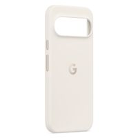 Google Originele Back Cover Google Pixel 10 Pro XL - Porcelain