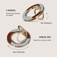 Burga SH00101818