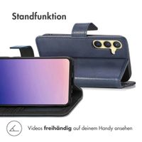 8720922170569_usp_de_DE_3