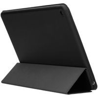 imoshion Luxus Klapphülle Apple iPad Air 2 (2014) - Schwarz