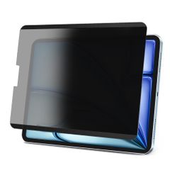 Accezz Magnetischer Sichtschutz-Displayschutz Apple iPad Pro 11 (2018/2020/2021/2022) / Air 5 (2022) / Air 4 (2020)