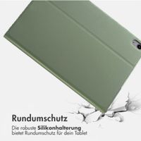 8721064027452_bovenaanzicht_de_DE_2