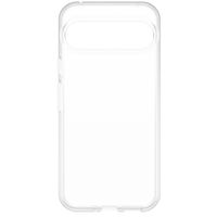 OtterBox React Backcover für das Google Pixel 9 Pro XL - Transparent