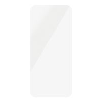 PanzerGlass Antibakterieller Screen Protector Google Pixel 10a