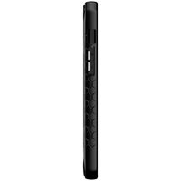 UAG Monarch Backcover für das Apple iPhone 14 Plus - Kevlar Black