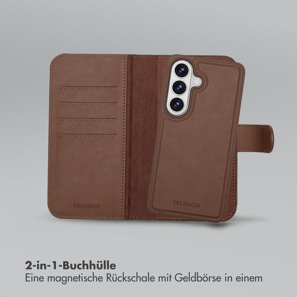 8721322337460_achteraanzicht_de_DE_1