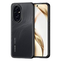 Dux Ducis Aimo Back Cover für das Honor 200 - Transparent