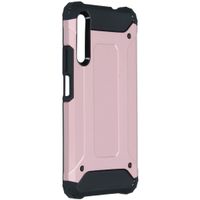 imoshion Rugged Xtreme Case Huawei P Smart Pro / Huawei Y9s