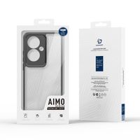 Dux Ducis Aimo Back Cover Oppo Reno 11 F - Transparent